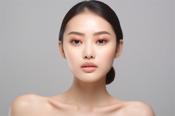 成都宋華敬醫(yī)生親證：自體脂肪隆胸+BI0活氧細(xì)胞，豐胸效果驚艷