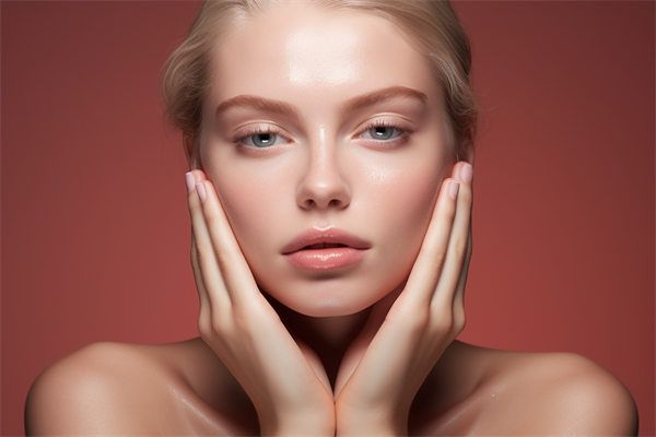 廈門(mén)整形醫(yī)院排行榜TOP3