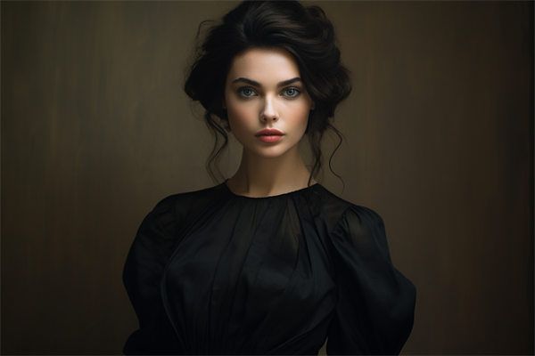 四川磨骨手術(shù)哪里做得好？看友誼、米蘭柏羽、華美紫馨效果出色