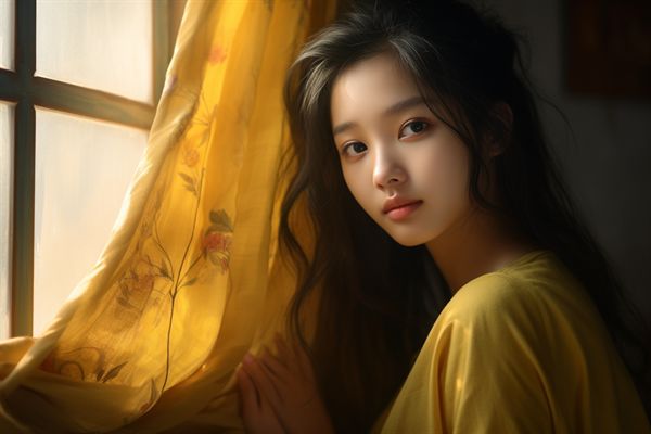 金華玻尿酸注射臥蠶醫(yī)院推薦大全