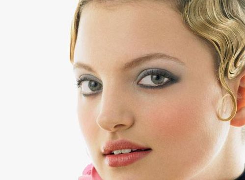 去眼袋的十分有效的方法分享