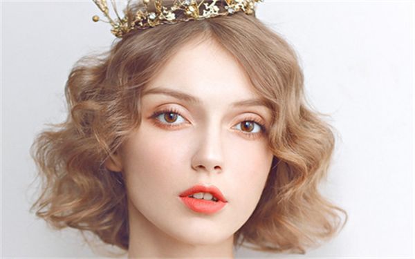 沈陽植發(fā)醫(yī)院排行榜前十強推薦，名醫(yī)口碑引領！