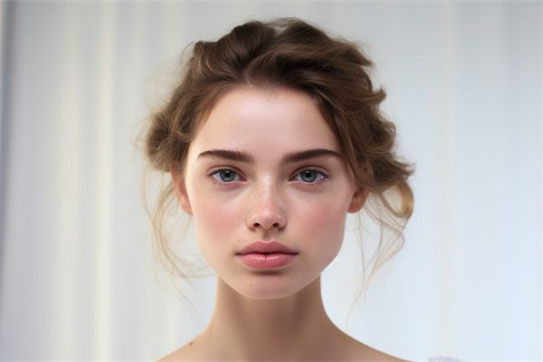 上海仁愛醫(yī)療美容醫(yī)院：口碑醫(yī)生、2025年價(jià)格表詳解