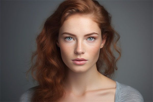 2024年鄭州整形醫(yī)院排名大揭秘！Top10醫(yī)院榜單揭曉