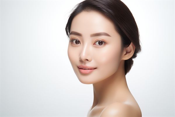 西寧韓美醫(yī)學(xué)美容醫(yī)院真的靠譜嗎？