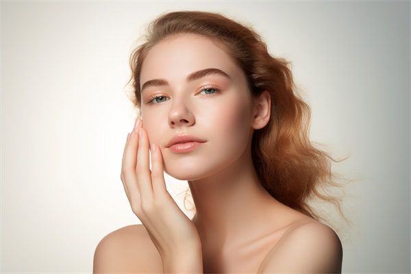 重慶軍科整形醫(yī)院資質(zhì)背景與鼻整形技術(shù)探析