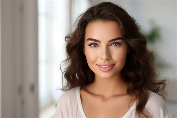 南京口碑醫(yī)美機(jī)構(gòu)推薦：精選10家正規(guī)機(jī)構(gòu)盤點(diǎn)