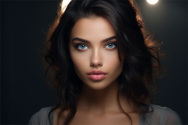 濟南眼科醫(yī)院排名：2024年權(quán)威機構(gòu)精選榜單