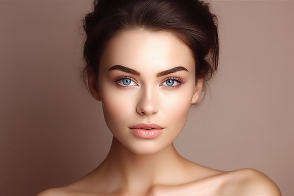 成都八大處整形官網(wǎng)預(yù)約掛號全攻略