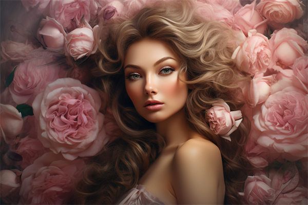 上海劍橋醫(yī)院植發(fā)價(jià)格醫(yī)生案例一覽【2024最新】