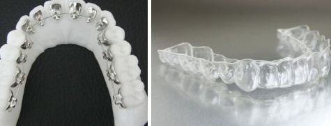 長沙整形醫(yī)院綜合排名公布，了解熱門醫(yī)院名單！