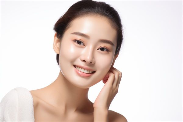 北京人氣整形醫(yī)院榜單TOP10：華韓、葉氏榮獲高位，醫(yī)美奢華首選！