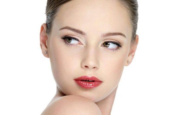 西安頭發(fā)種植醫(yī)院推薦指南