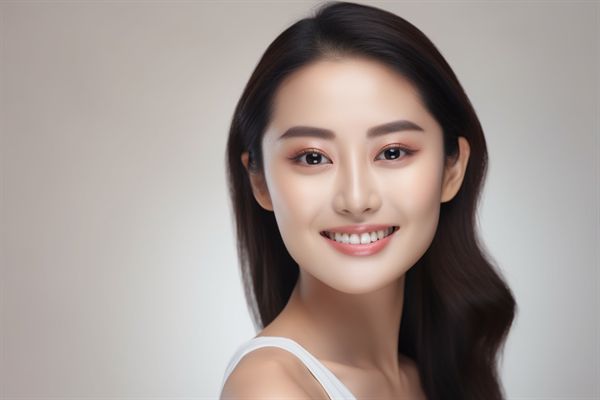 杭州權(quán)威歐洲之星授權(quán)機(jī)構(gòu)推薦