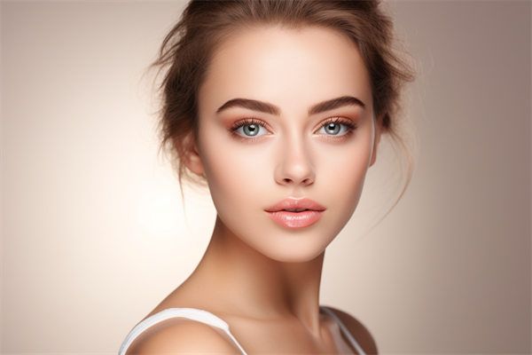 南京隆鼻手術(shù)哪家醫(yī)院好？真實(shí)患者口碑分享，附價(jià)格參考！