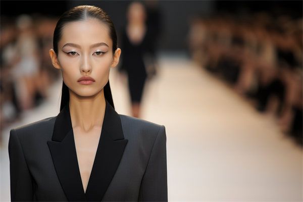 get趙麗穎同款秀發(fā)！揭秘她的日常洗護(hù)秘訣~