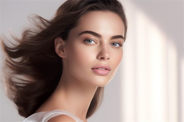 沈陽靠譜的植發(fā)醫(yī)院推薦：發(fā)際線種植案例分享