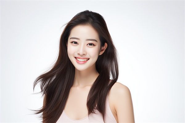 北京八大處熱瑪吉900發(fā)真實(shí)體驗(yàn)：我的抗衰老日記