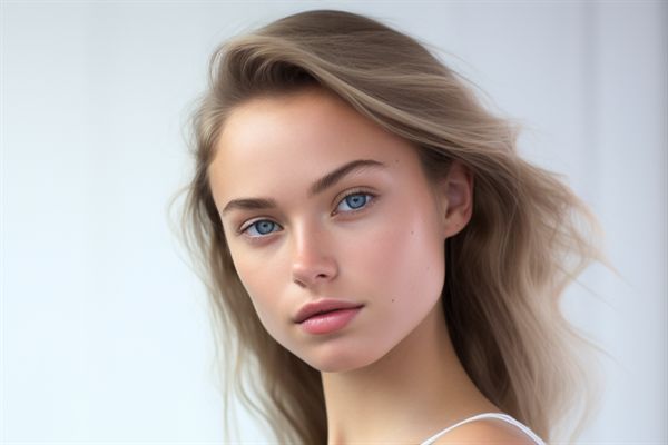 西安豐胸口碑醫(yī)院排名前四！