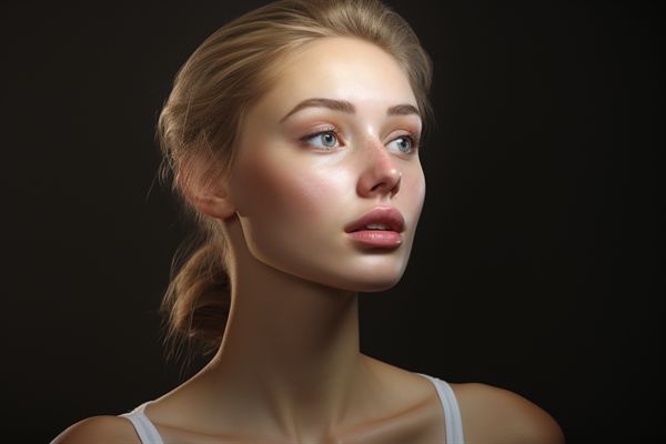 昆明鼻整形好醫(yī)院盤(pán)點(diǎn)：網(wǎng)友口口相傳