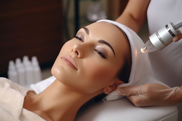 廣州口碑較好的整形醫(yī)院推薦：5家正規(guī)醫(yī)美機(jī)構(gòu)實(shí)力對比大公開