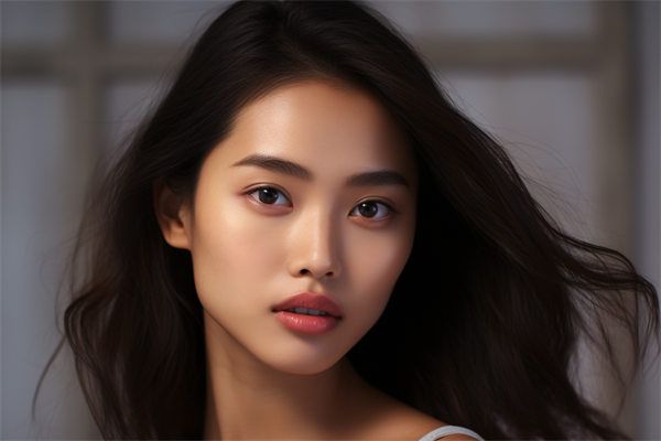 烏魯木齊哪家整形美容醫(yī)院好？醫(yī)院簡(jiǎn)介分享！【最新費(fèi)用】