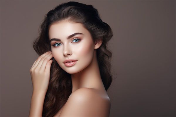 廣州軍美醫(yī)療美容皮膚科：醫(yī)生資料、口碑、特色項目一覽