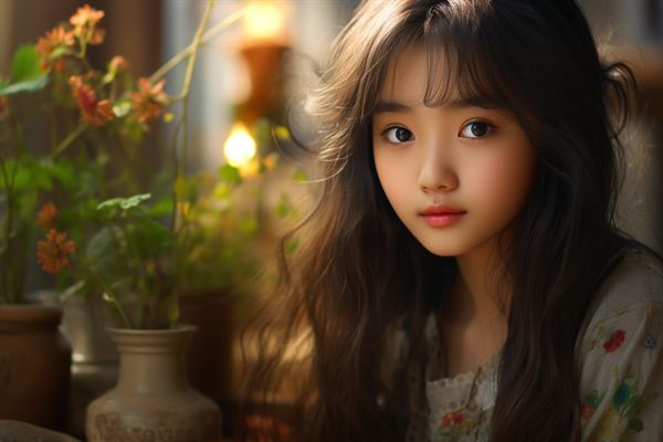 遼寧省人民醫(yī)院雙眼皮修復術