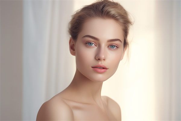 沈陽(yáng)去頸紋好醫(yī)院推薦：口碑好實(shí)力強(qiáng)五家對(duì)比