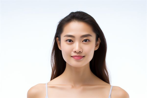 揭秘北京口碑爆棚的提眉醫(yī)生榜單：三大專家推薦