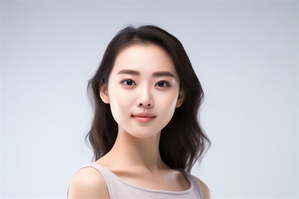 北京儷美匯醫(yī)療美容醫(yī)院：權(quán)威專家團隊，面部年輕化實力雄厚