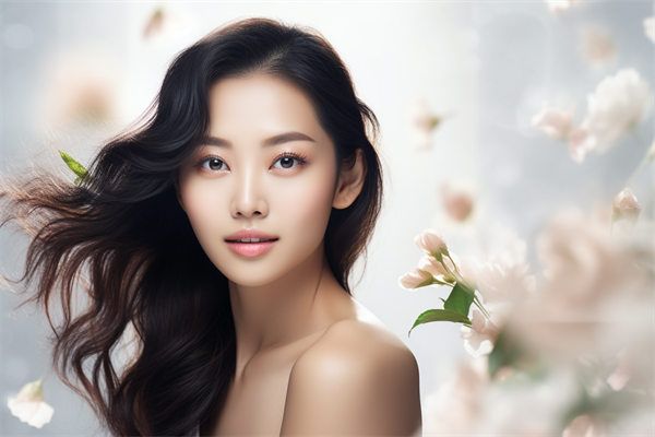 杭州胎記醫(yī)院推薦：專業(yè)可靠口碑佳