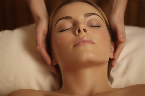 北京117醫(yī)院整形美容科怎么樣？真實口碑+醫(yī)生介紹+項目價格+案例分享