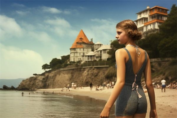 北京諾儷醫(yī)療美容面部吸脂案例分享，口碑如何？真實(shí)醫(yī)生信息揭秘！