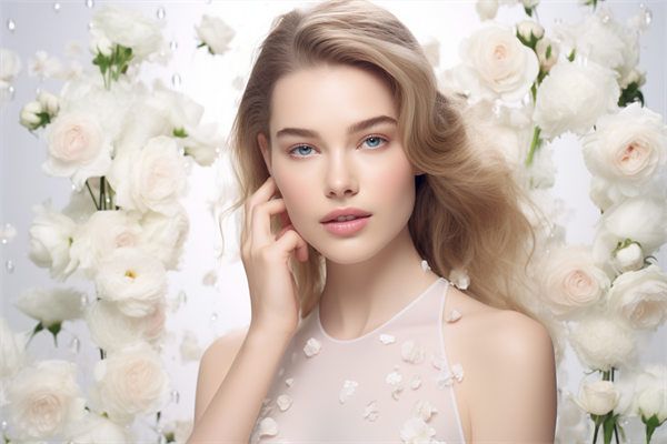 長春銘醫(yī)整形拉皮手術(shù)效果好嗎？專家團(tuán)隊(duì)介紹及真實(shí)案例分享