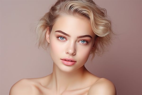 廣州趙成利雙眼皮眼袋預(yù)約攻略