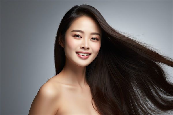 北京藝星雙眼皮醫(yī)生推薦：韓興斌、王博謙等深度對比分析