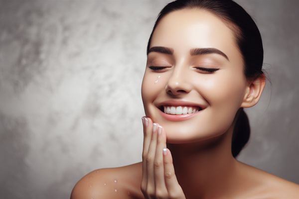 北京口碑認(rèn)證的整形醫(yī)院哪家好？前十強(qiáng)榜單為你揭曉