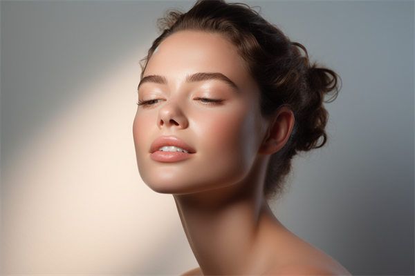 邯鄲雅麗整形醫(yī)院怎么樣？口碑醫(yī)生及項目價格一覽