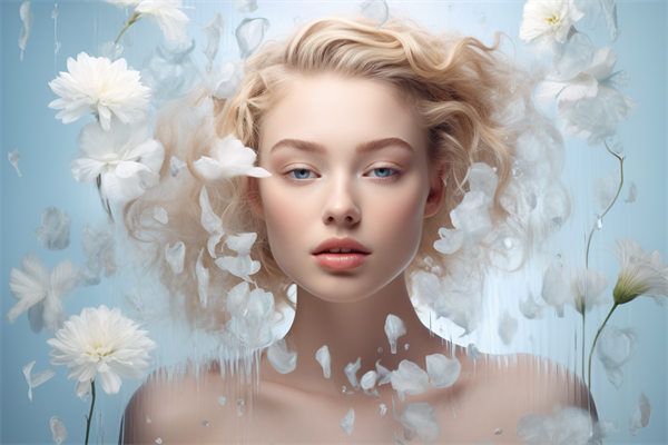 重慶肋軟骨隆鼻醫(yī)生推薦：打造精致小翹鼻