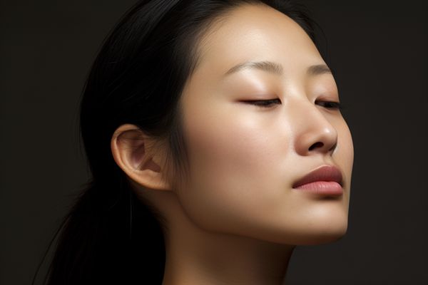 蘭州做近視手術去哪家醫(yī)院好？口碑推薦+價格參考！