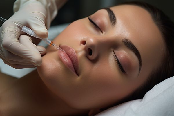 重慶靠譜拉皮醫(yī)院推薦：七家值得信賴(lài)的機(jī)構(gòu)