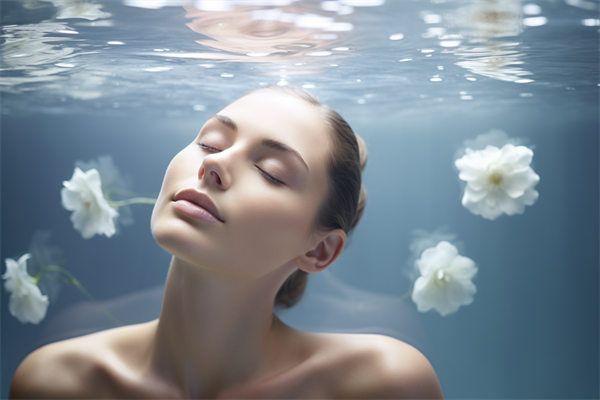 贛州開內(nèi)眼角整形醫(yī)院推薦：葉子、儷人等多家實力派！