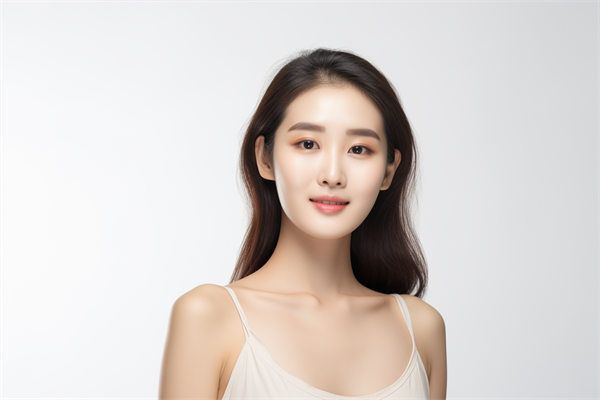 長春市中心醫(yī)院整形科激光祛疤效果精湛，主刀醫(yī)師實力雄厚