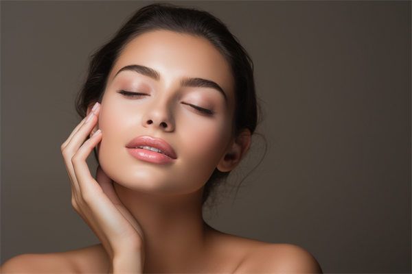 大連親和植發(fā)效果評測及醫(yī)生技術(shù)分析