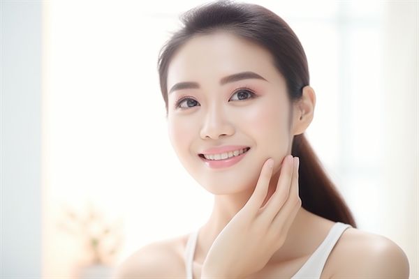 西安抽脂醫(yī)院口碑排名：西京醫(yī)院榮登全國前列！