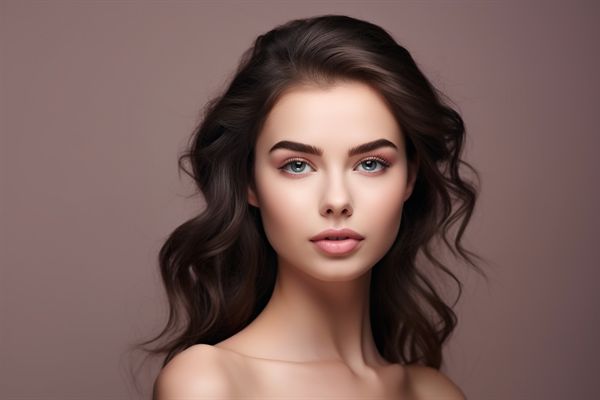 蘇州維多利亞和美貝爾專家醫(yī)師推薦及眼角恢復對比