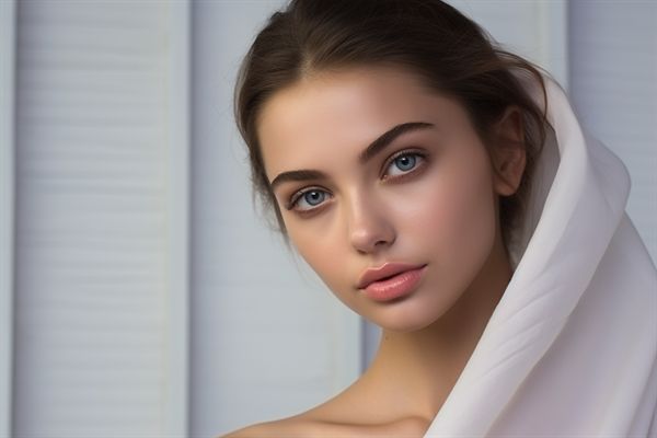 長(zhǎng)沙整形醫(yī)院口碑哪家好？看看美健邦臣和麗莎的PK