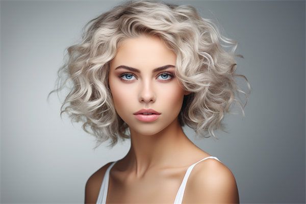 長(zhǎng)沙雅美整形：服務(wù)與價(jià)格詳解