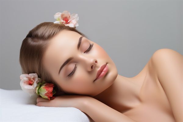 廣州聯(lián)合麗格皮膚科綜合評價